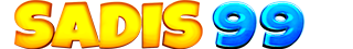 Sadis99
